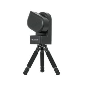Seestar S50 – Telescopio Inteligente Todo-en-Uno para Exploración del Universo